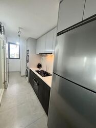 Sky Eden@Bedok (D16), Apartment #557459921